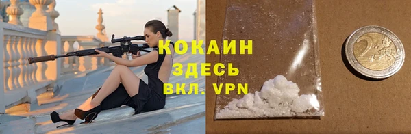 метадон Грязовец