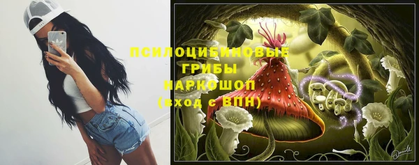 MESCALINE Арсеньев