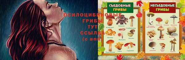 кокаин Армянск