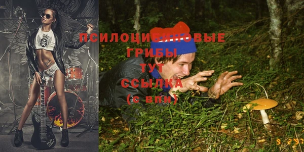 MESCALINE Арсеньев